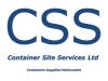 Container Site Services Ltd 258575 Image 0